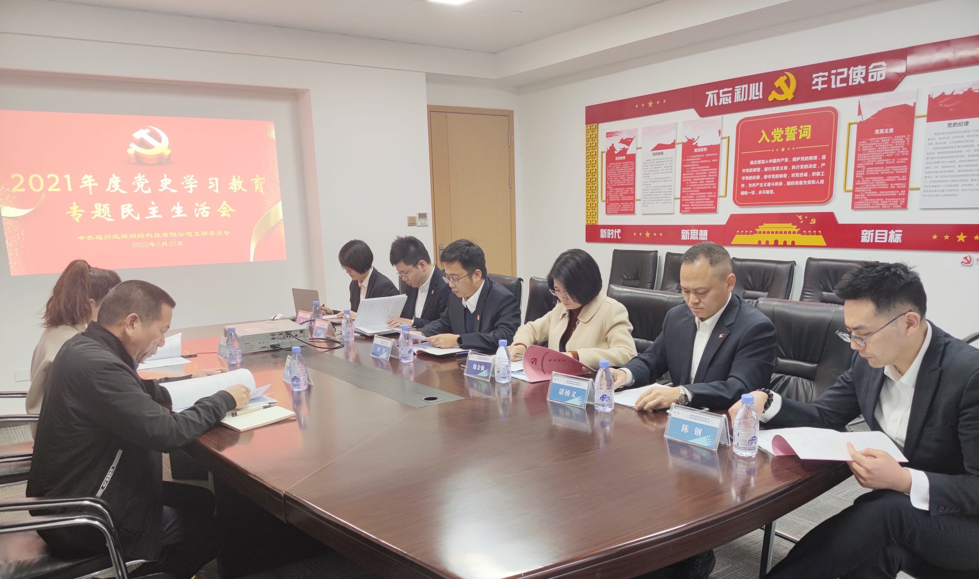 202202241715574701.jpg IMG_6843(20220224-171051).JPG