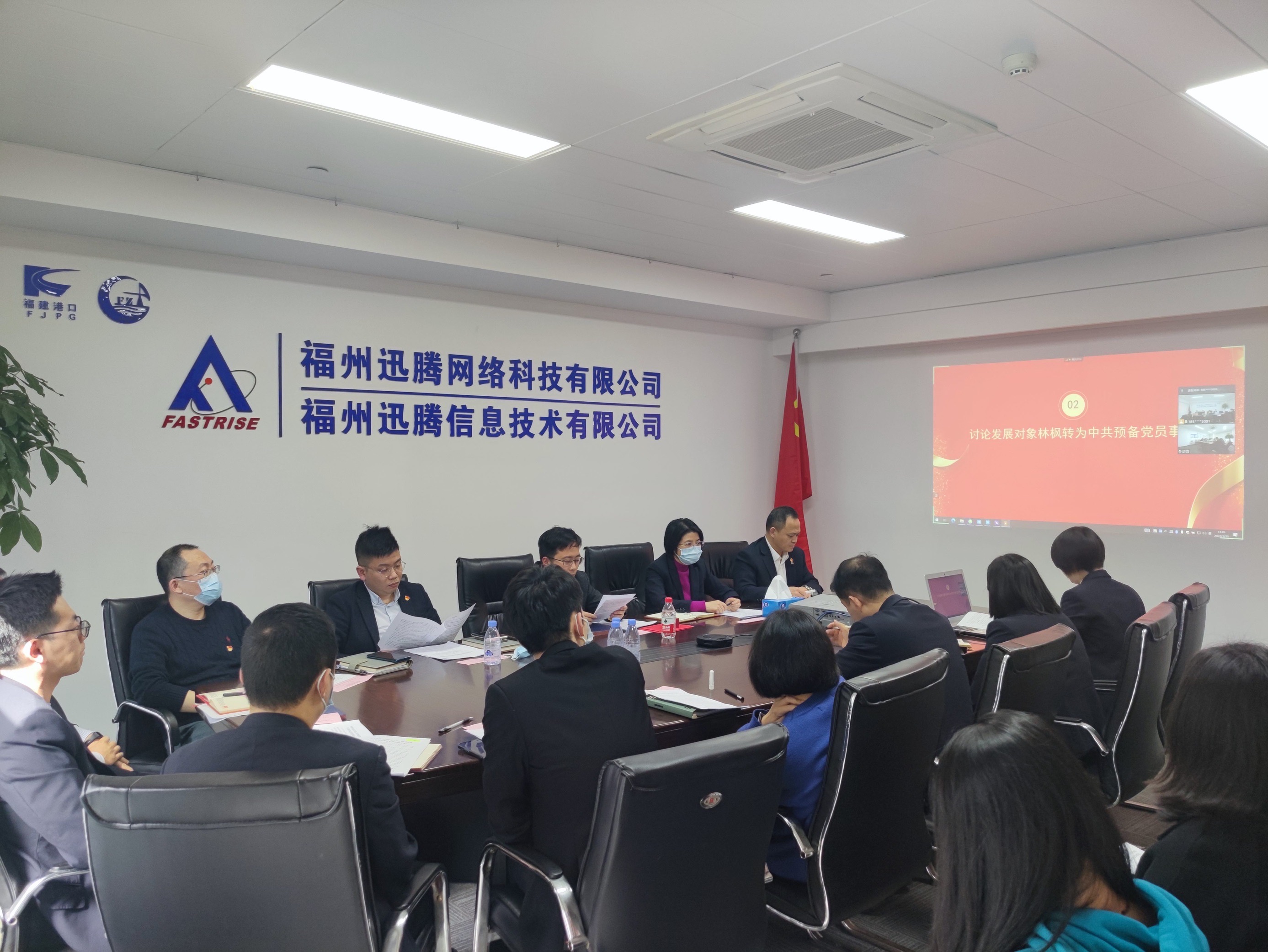 202204071419088984.jpg 1.JPG