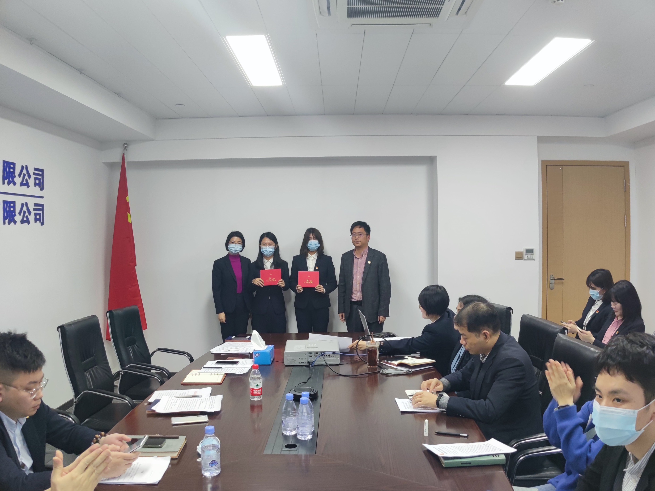 202204071419474772.jpg 2.JPG