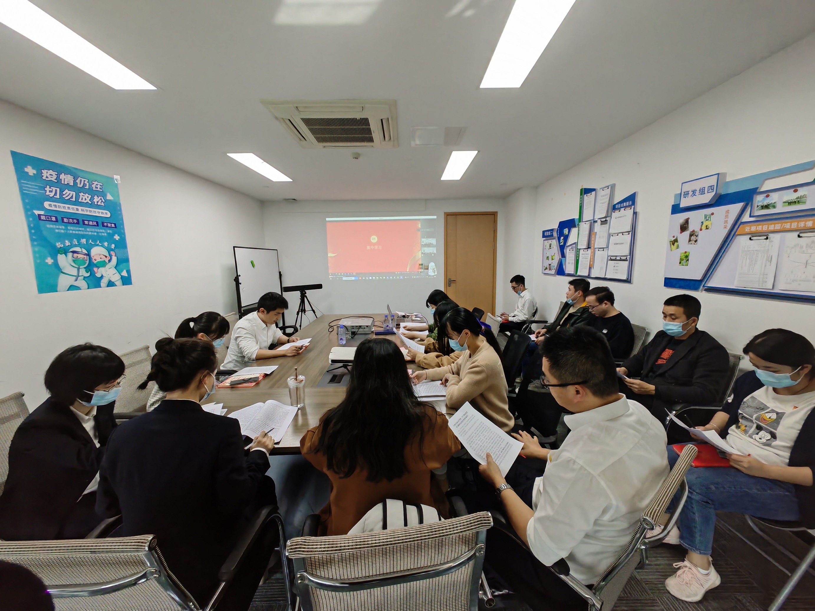 202204071420023220.jpg 3.JPG