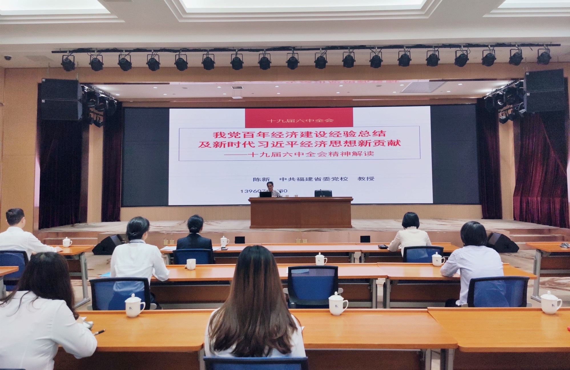 202206071909105612.jpg IMG_9433(20220607-185518).JPG