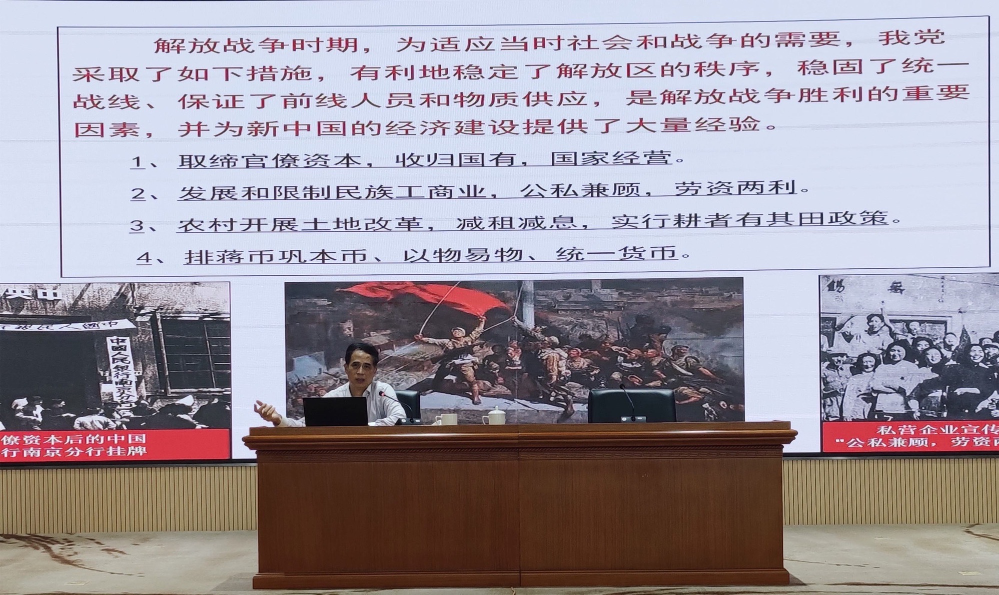 202206071909422959.jpg IMG_9418(20220607-184349).JPG