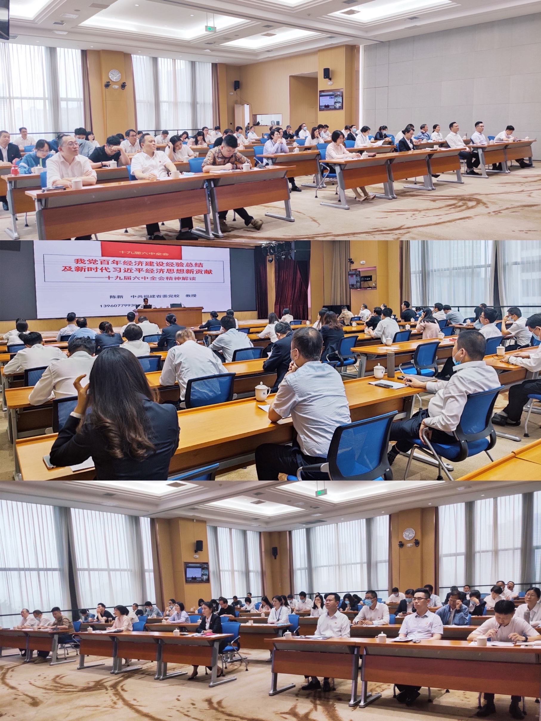 202206071911375868.jpg IMG_9438(20220607-191059).JPG