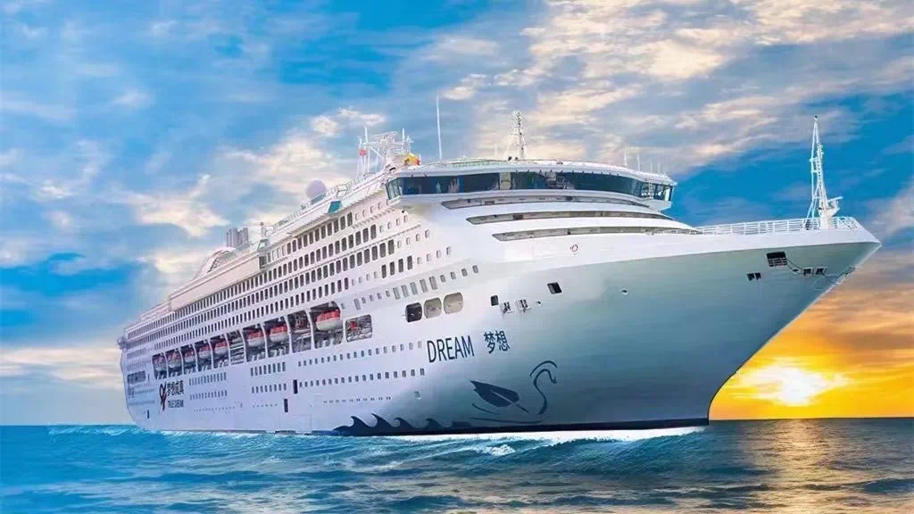 202404031710034881.png IMG_7268.PNG