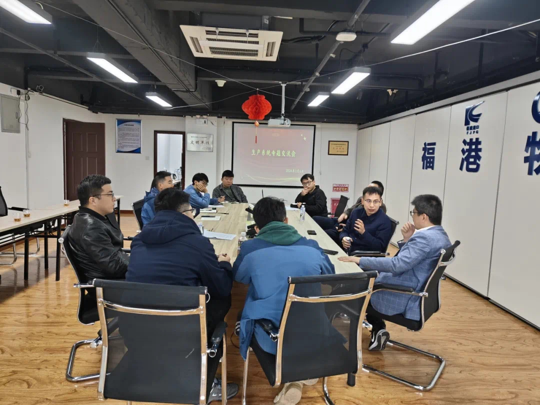 202404031719226801.jpg IMG_7270(20240403-171832).JPG