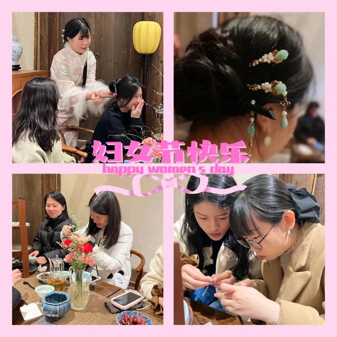 202404031726161353.jpg IMG_7271(20240403-171931).JPG