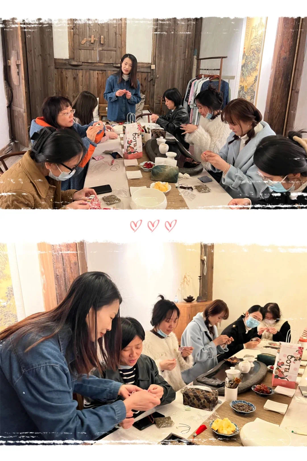 202404031727411260.jpg IMG_7272(20240403-171936).JPG