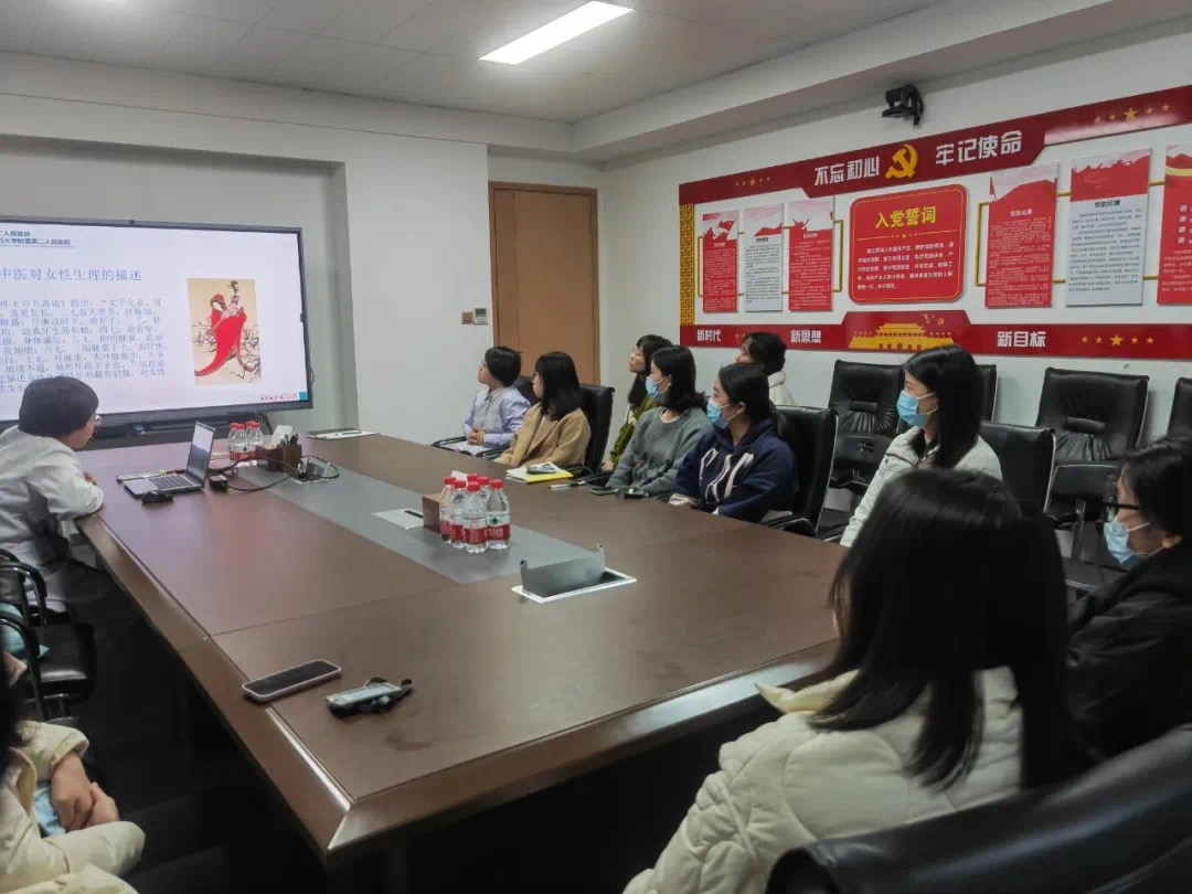 202404031728041708.jpg IMG_7273(20240403-171941).JPG