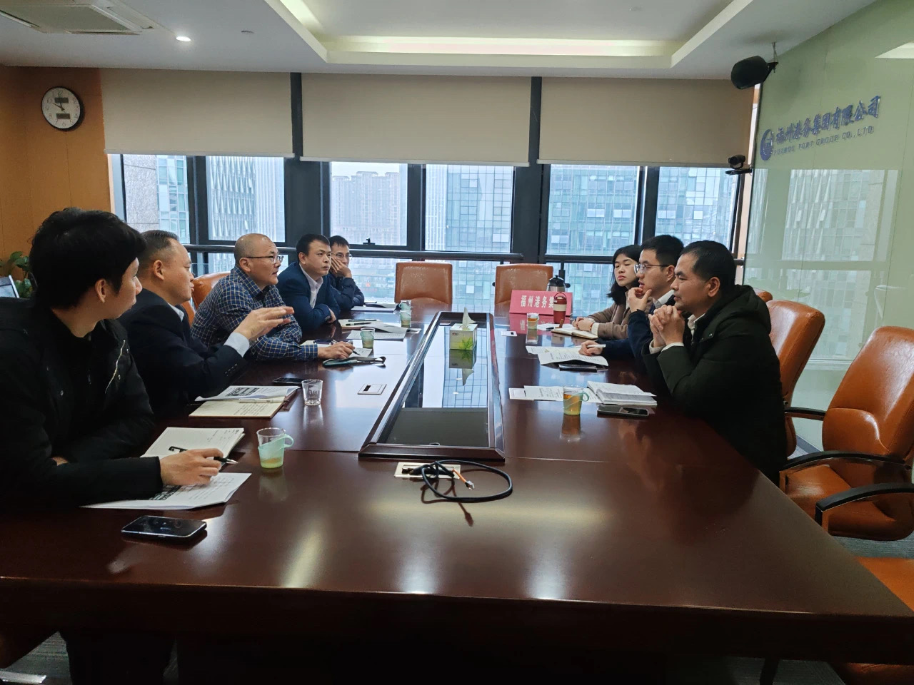 202404031733167487.jpg IMG_7276(20240403-173603).JPG