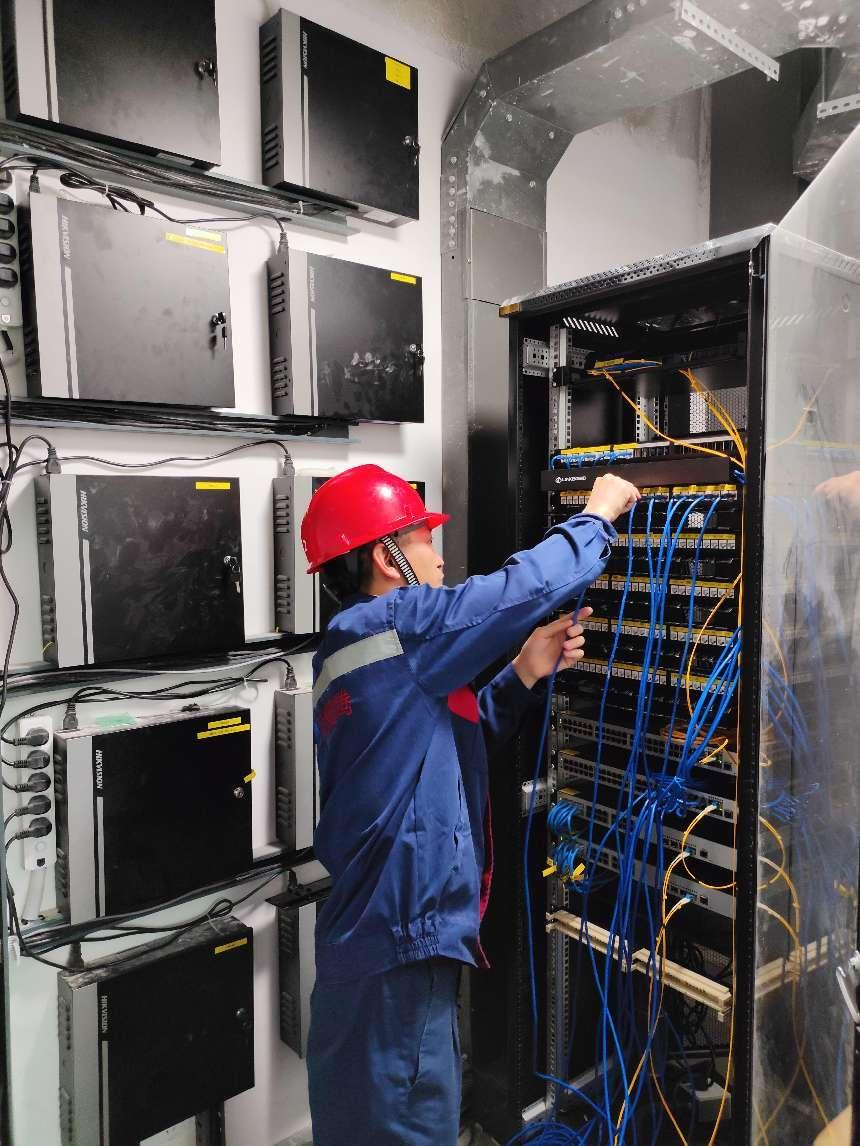 202404301022283682.png IMG_7770.PNG