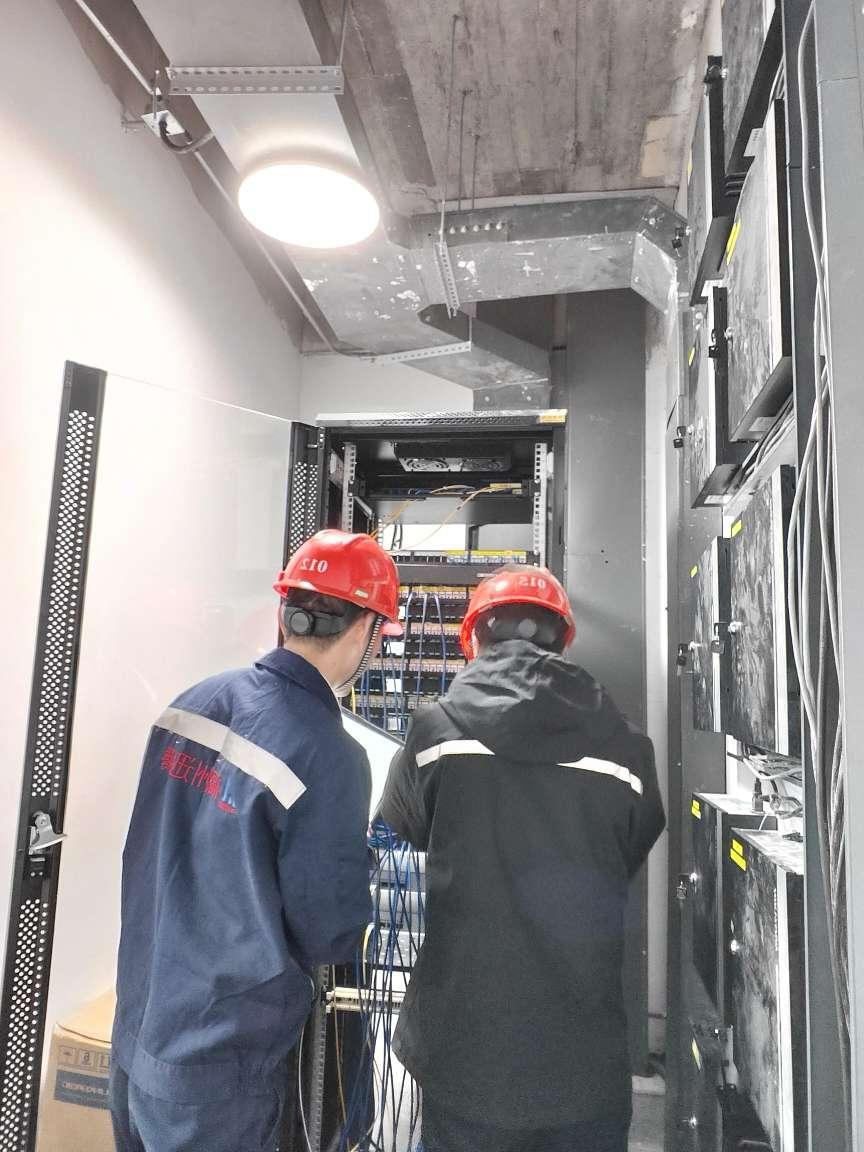 202404301022473252.png IMG_7771.PNG