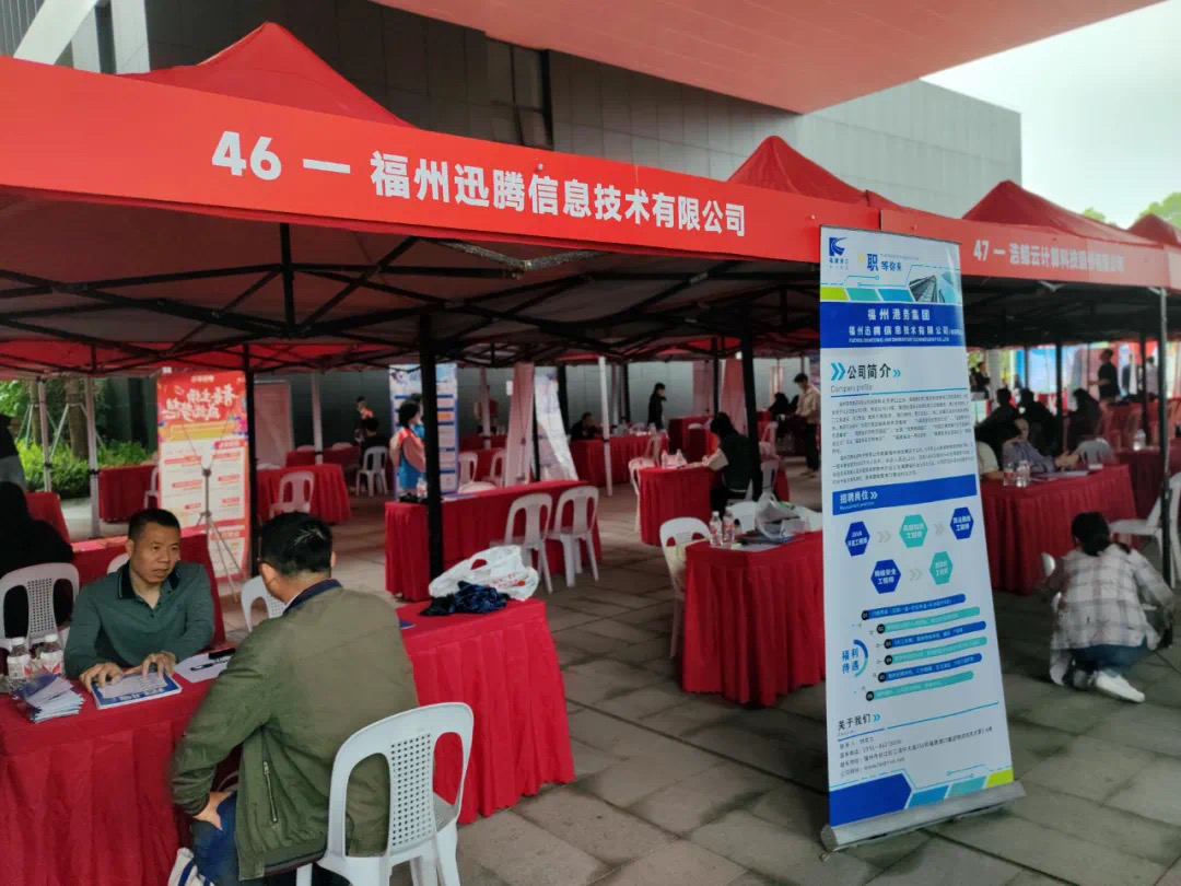 202404301026282758.jpg IMG_7772(20240430-102420).JPG