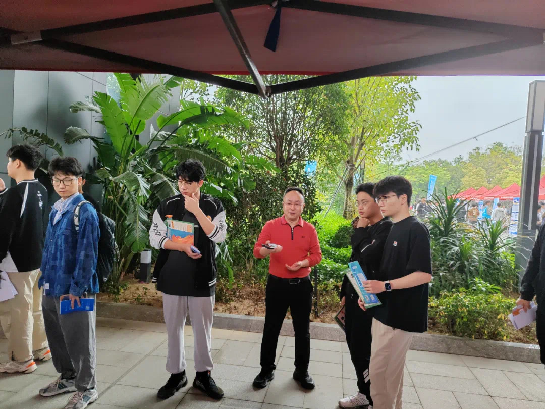 202404301026452698.jpg IMG_7773(20240430-102423).JPG