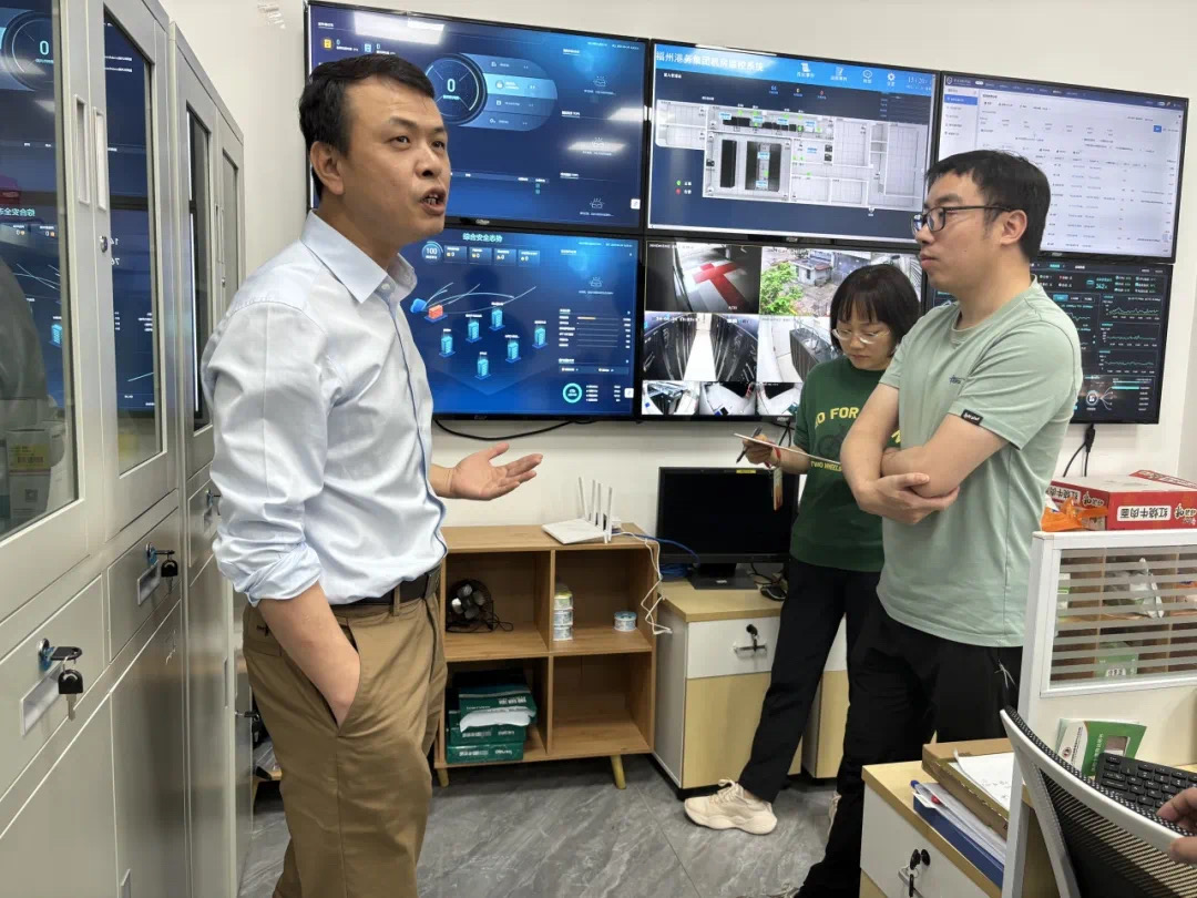 202405071053309185.jpg IMG_7954(20240507-101609).JPG