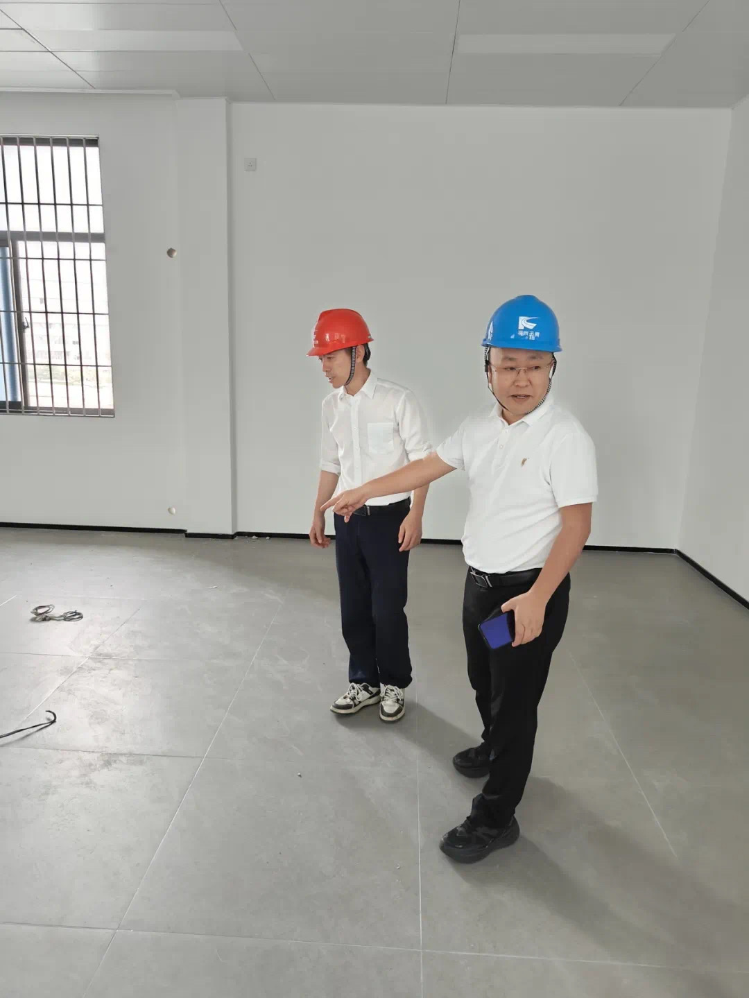 202405071053464531.jpg IMG_7955(20240507-101613).JPG