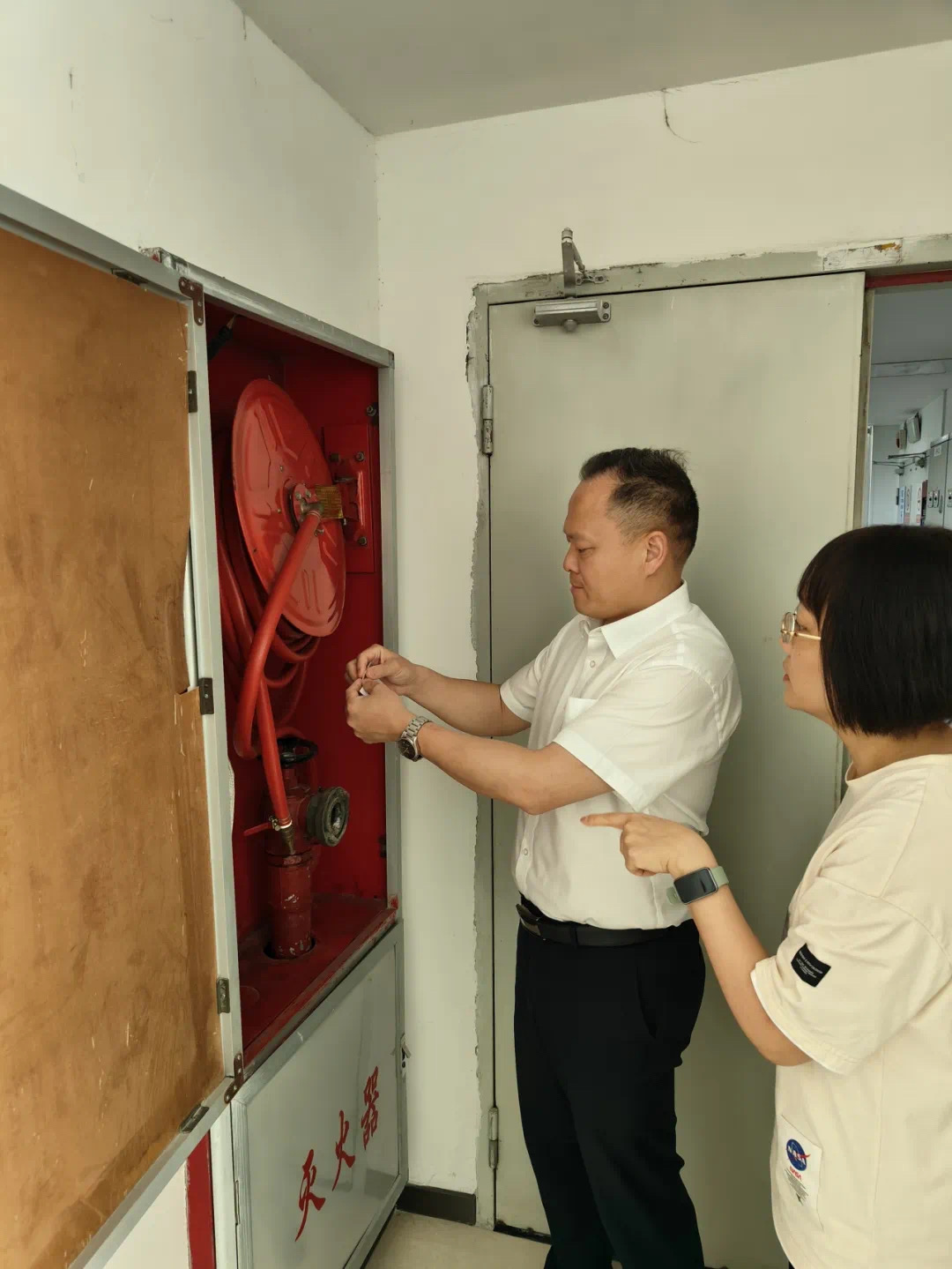 202405071053573302.jpg IMG_7956(20240507-101617).JPG