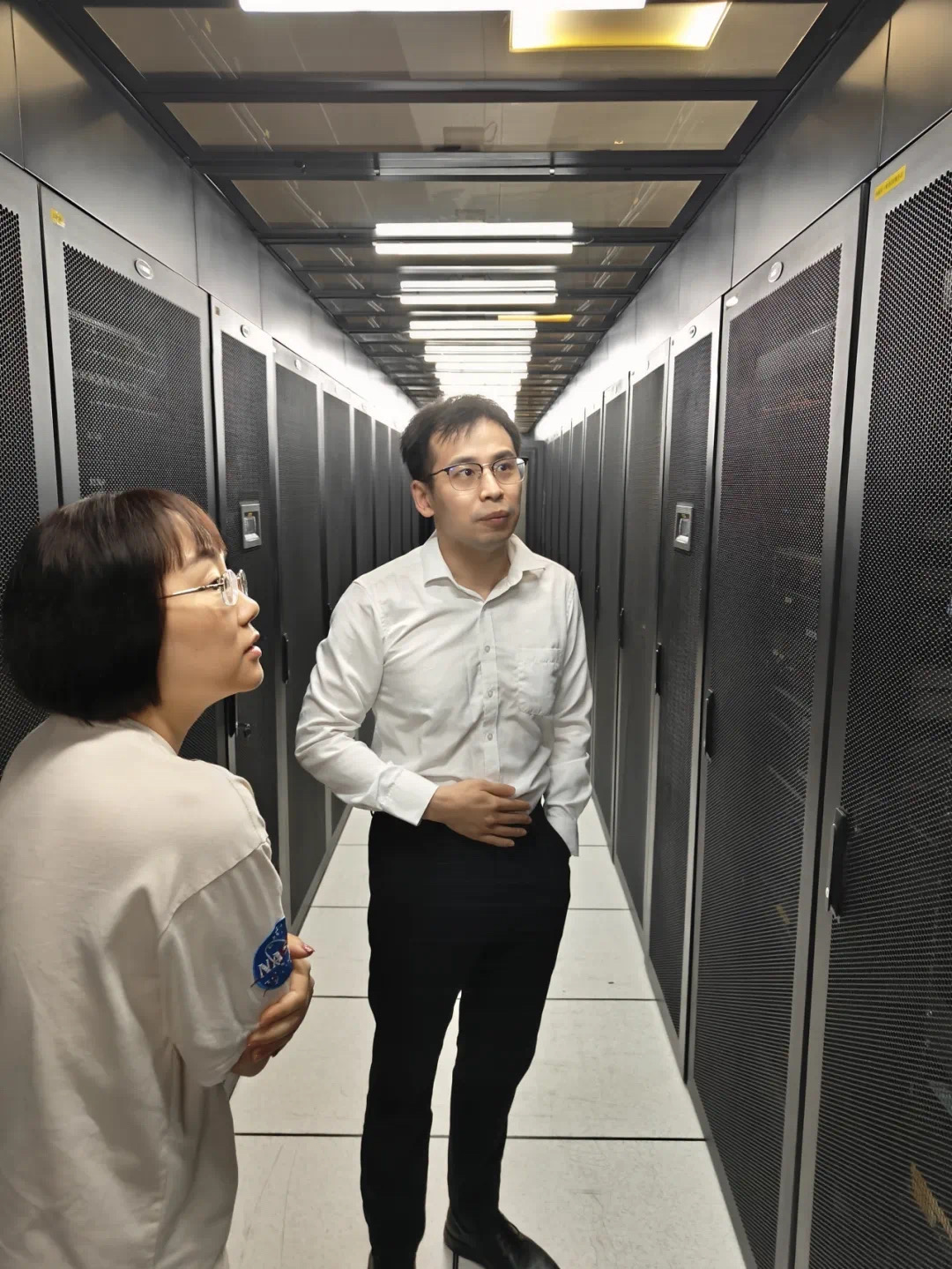 202405071054232155.jpg IMG_7957(20240507-101621).JPG