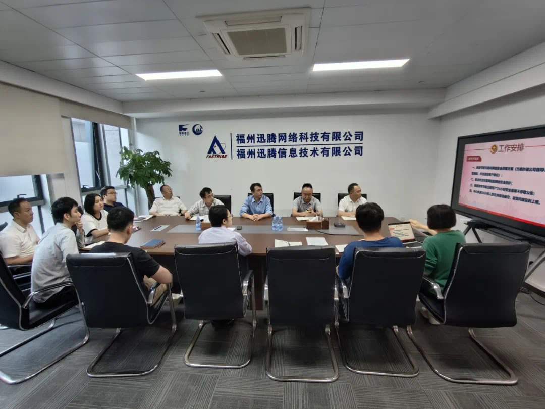 202405071054491595.jpg IMG_7958(20240507-101626).JPG