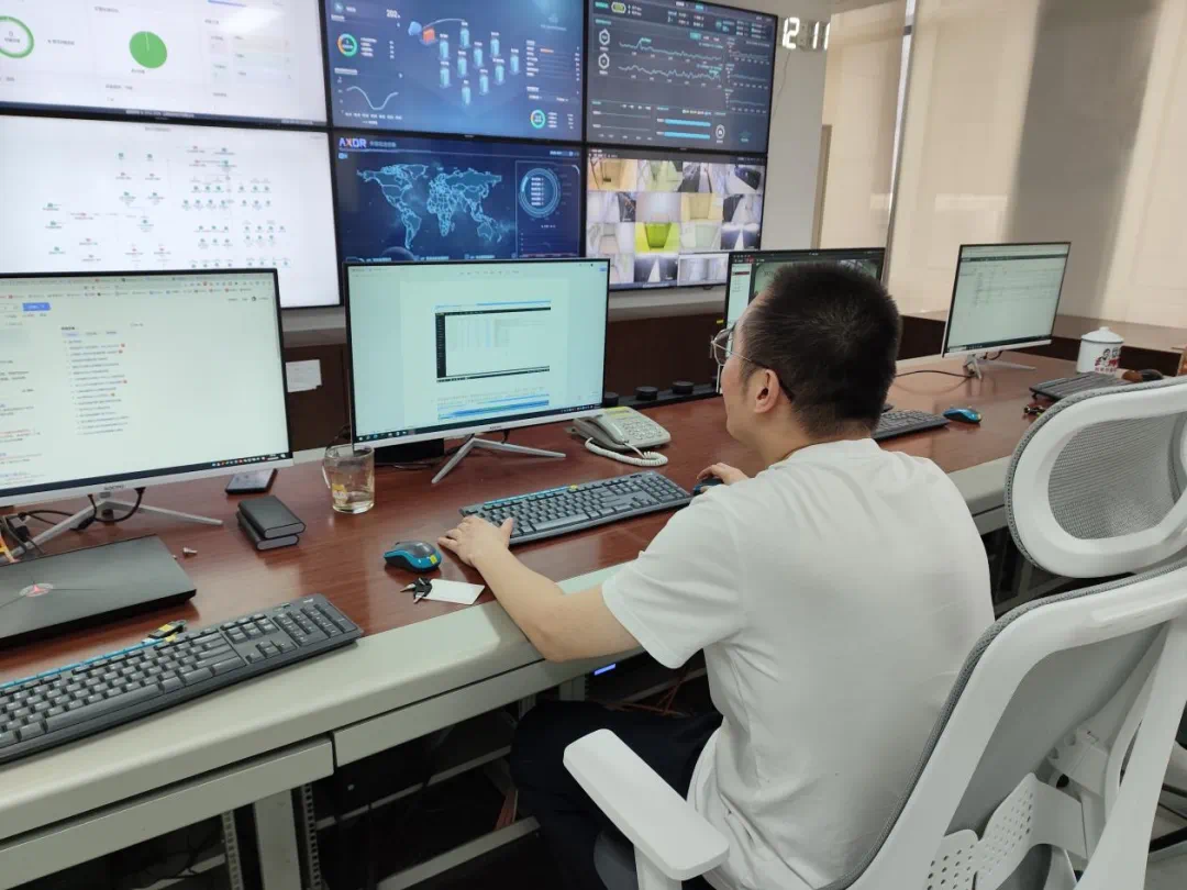 202405071116345470.png IMG_7950.PNG