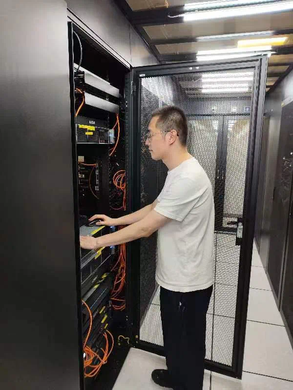 202405071116533368.png IMG_7951.PNG