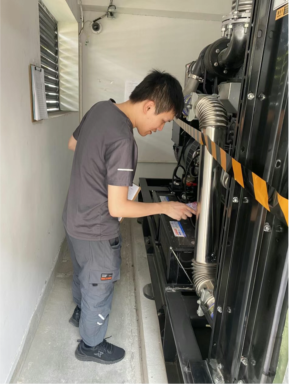 202405071117105107.png IMG_7952.PNG