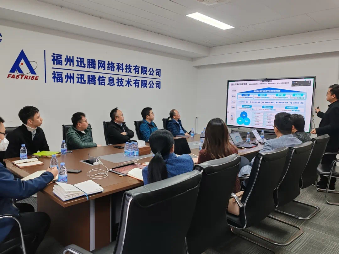 202405071122491825.jpg IMG_7948(20240507-101534).JPG