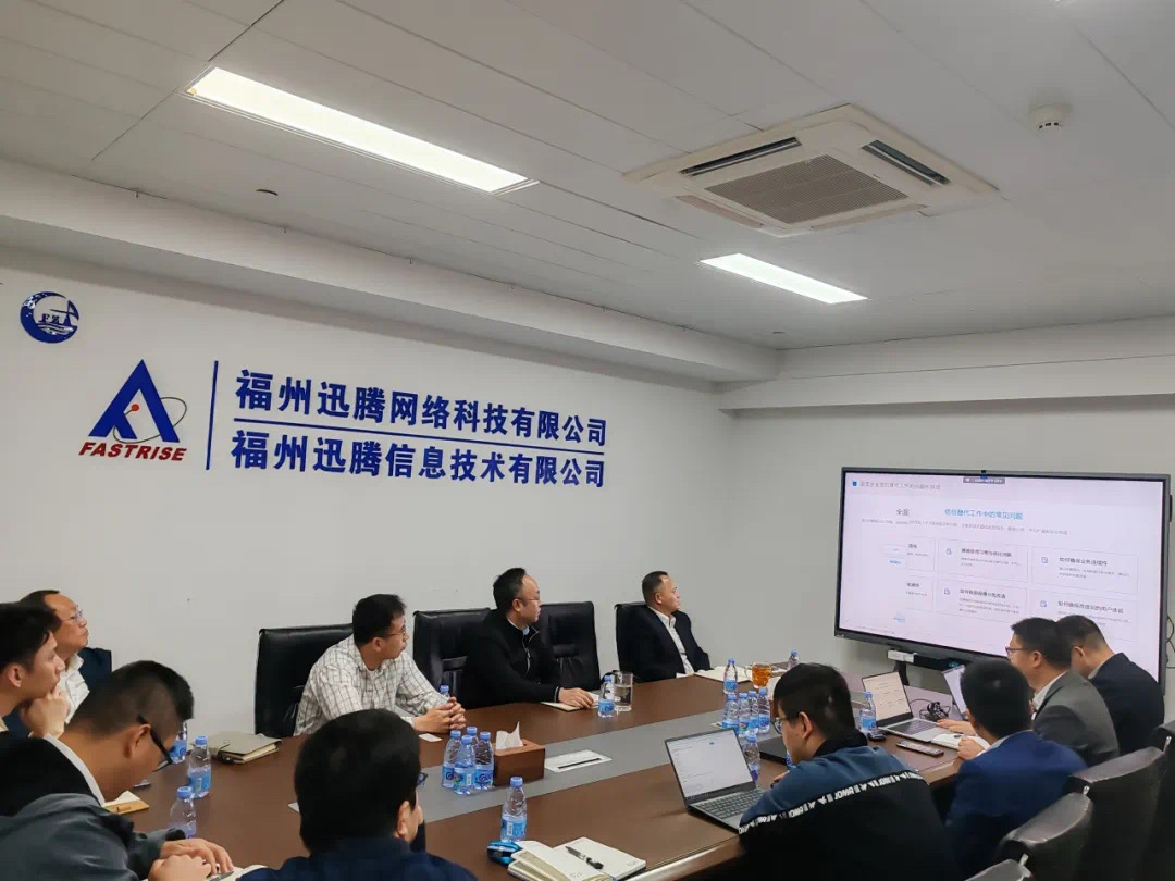 202405071123009808.jpg IMG_7949(20240507-101539).JPG