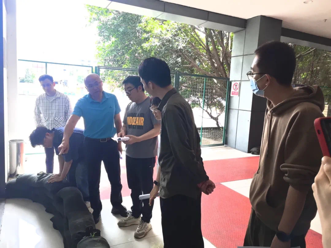 202406071855165592.jpg 1936ddc38c01cf0f4f870ba901d2ffc8.jpg