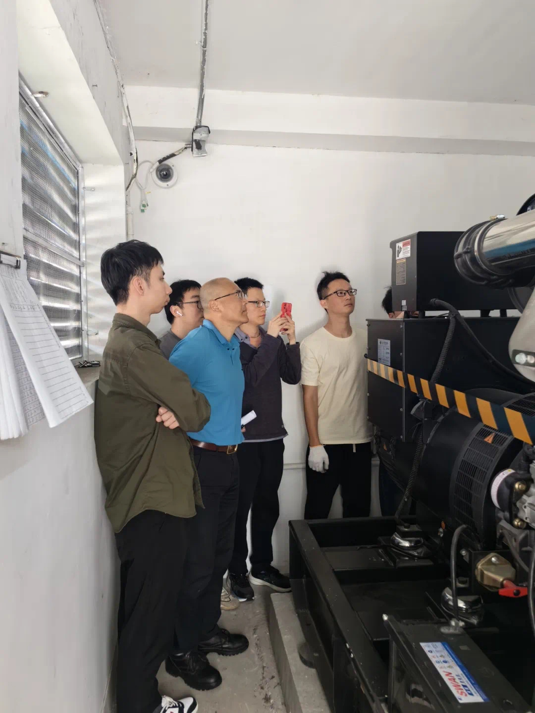 202406071856372015.jpg 54130d2edbf952d08f5c1f13c494e22a.jpg