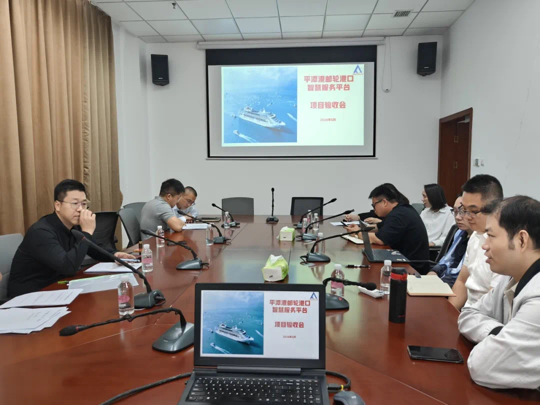 202406071900364204.jpg 9c780179a62f97bc1f769ade89d4c536.jpg