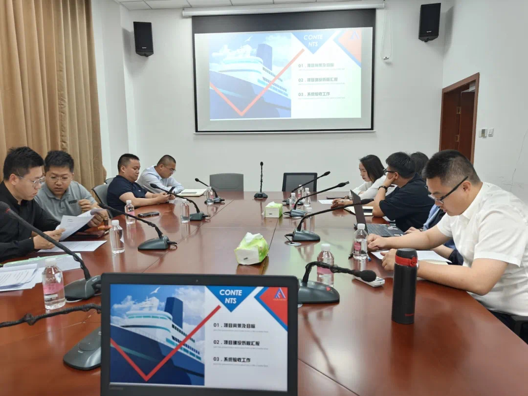 202406071900527249.jpg febb39d9eddadee55a5dc715116c44a4.jpg