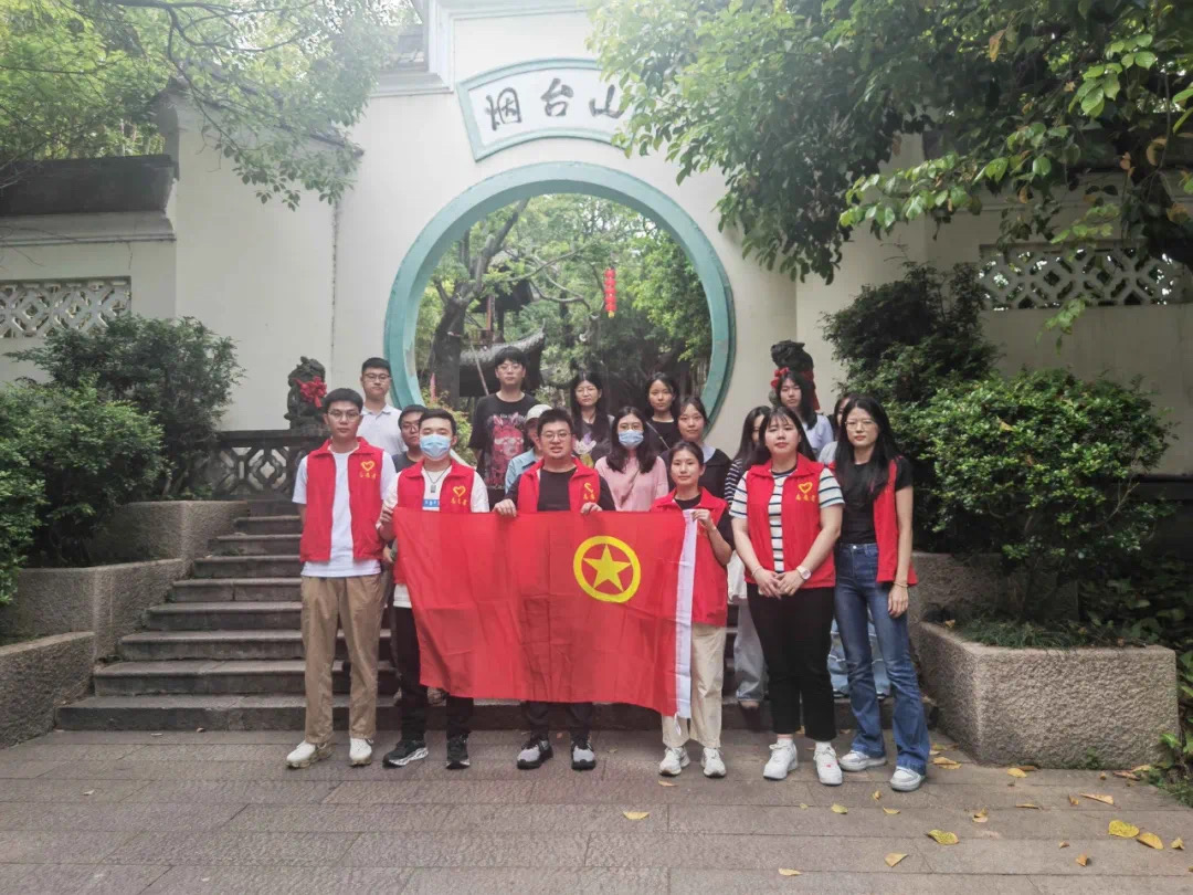 202406071906193762.jpg fdb21bc68e54867816b2206d4e289541.jpg