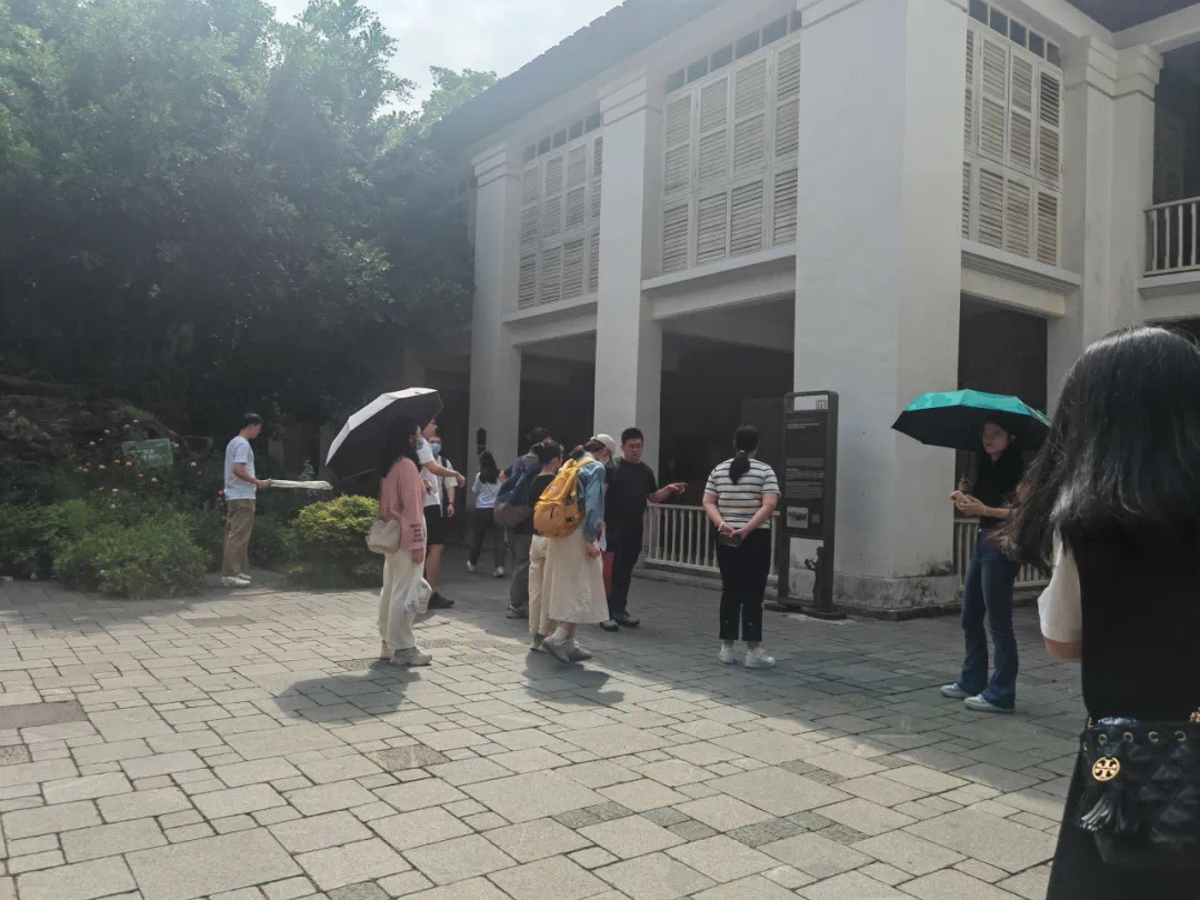 202406071908079504.jpg 3030013d7bbfa8eb21977dbe0c17604f.jpg