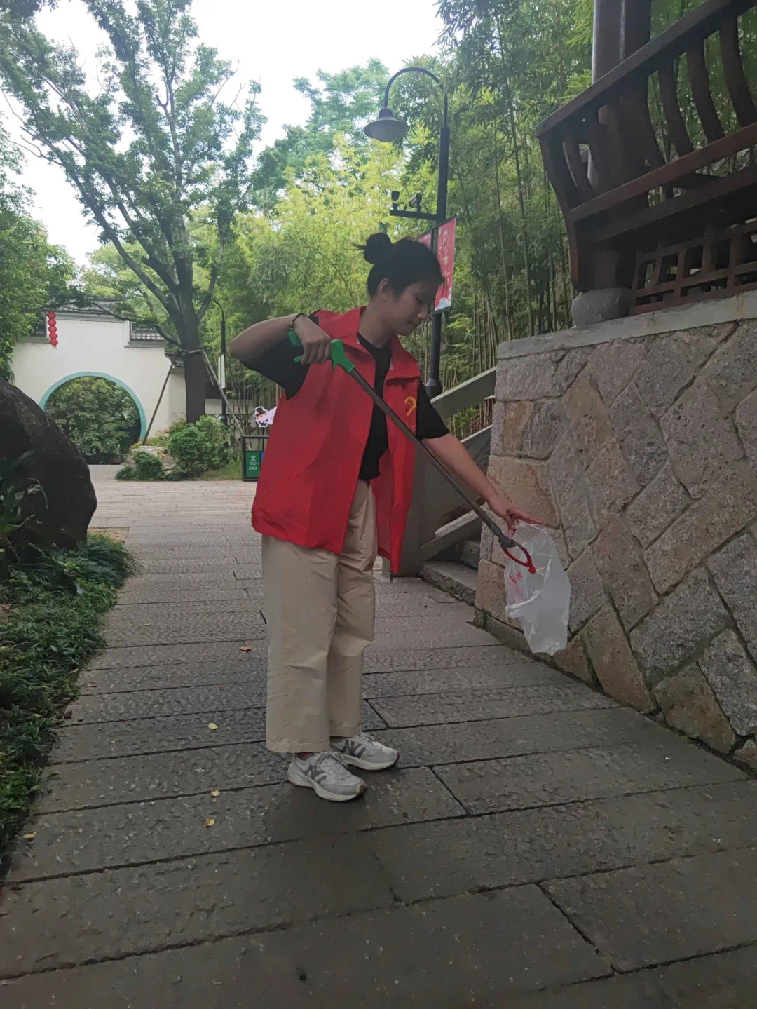 202406071908335549.jpg dec49656de60d821c04372bd0b604fae.jpg