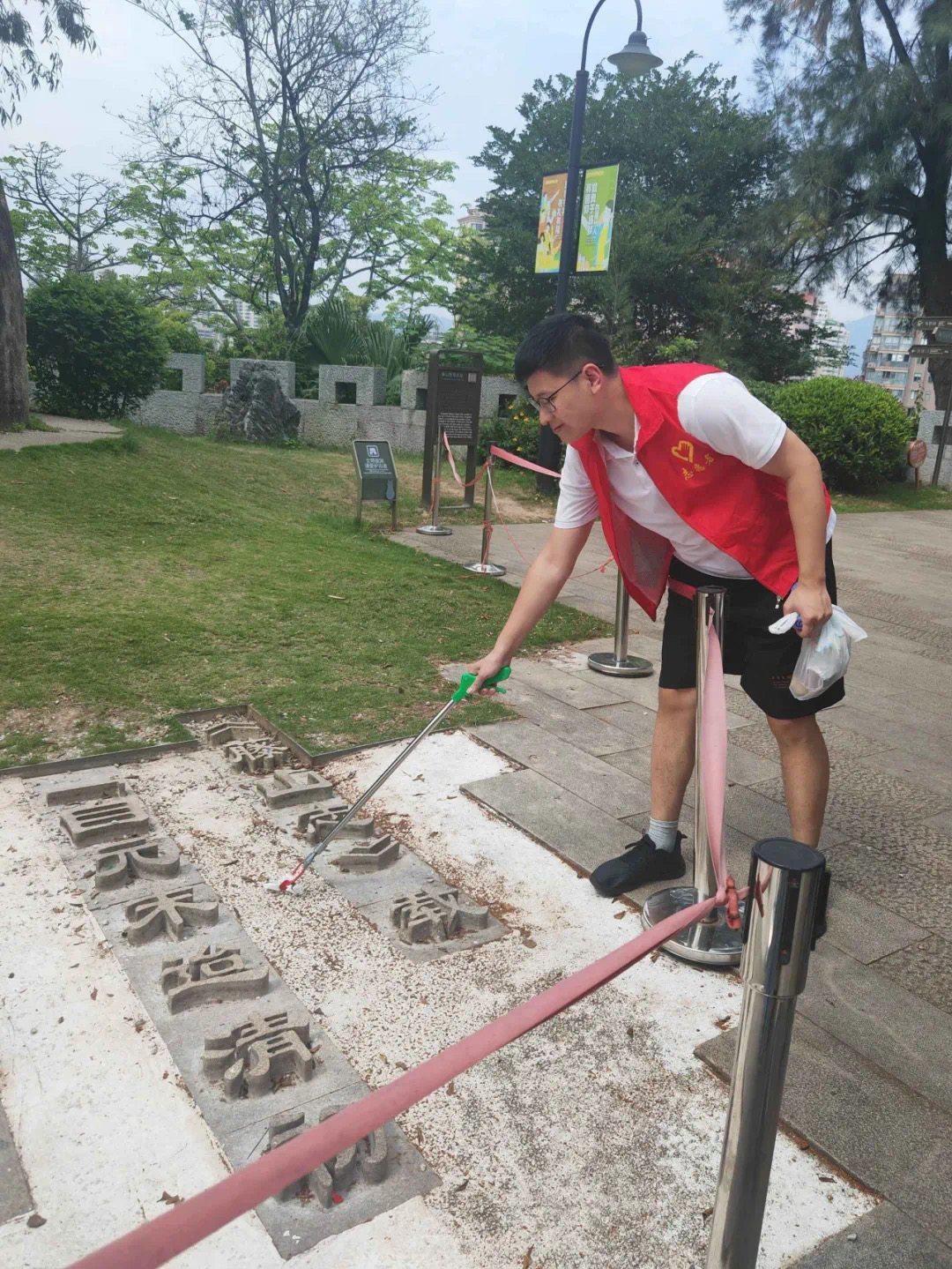 202406071908451089.jpg 03e9d63d196f623ea7170b2eb77a0947.jpg