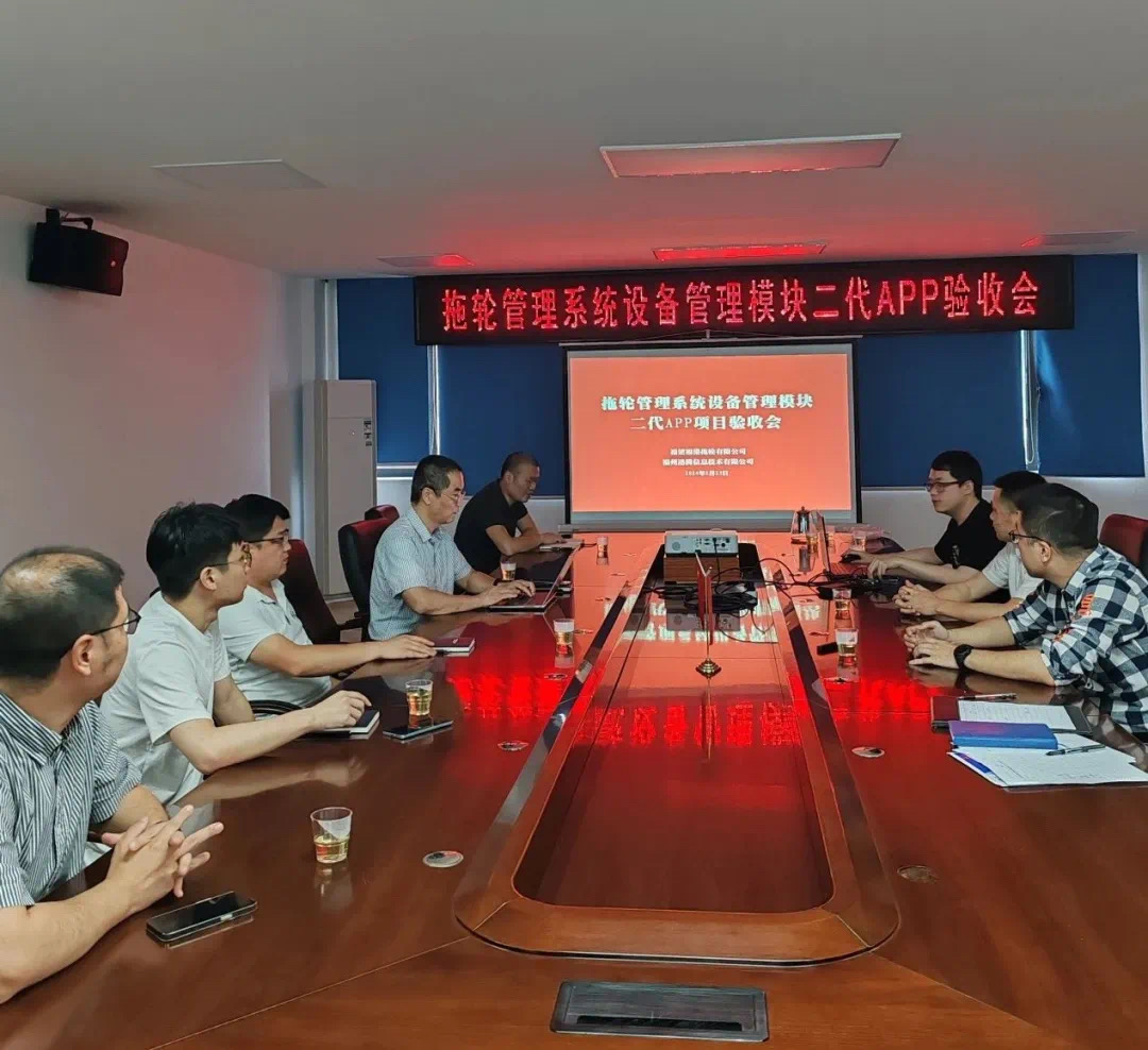 202406071911383440.jpg 56bf21ba57885a293869636fdec233db.jpg