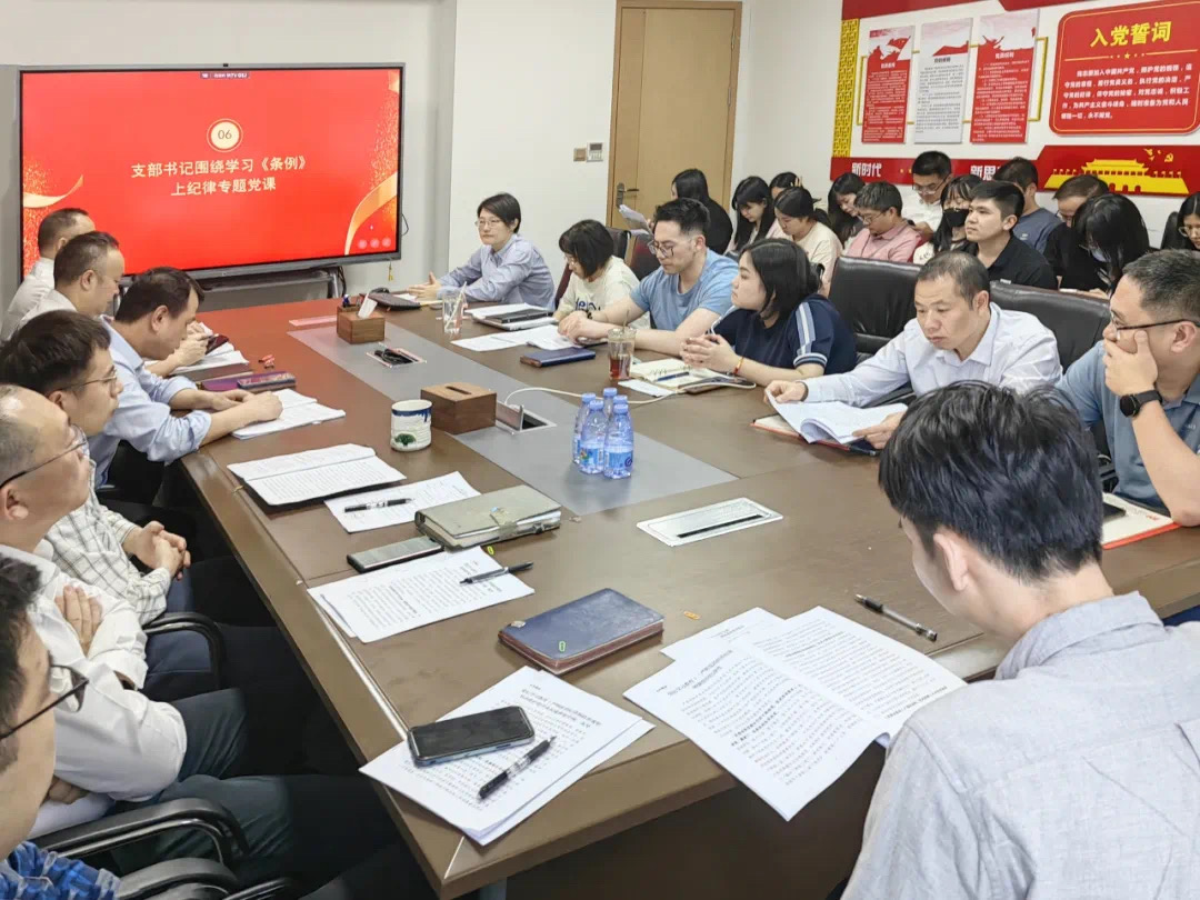 202406071924185685.jpg IMG_8887(20240607-193009).JPG