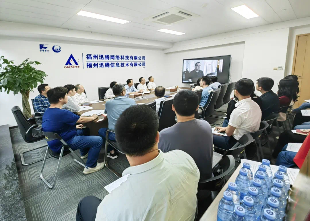 202406071924328002.jpg IMG_8888(20240607-193013).JPG