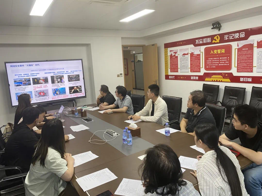 202406271841025016.png 2.PNG