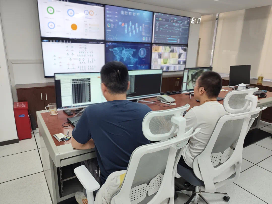 202406271842048025.jpg 6.JPG