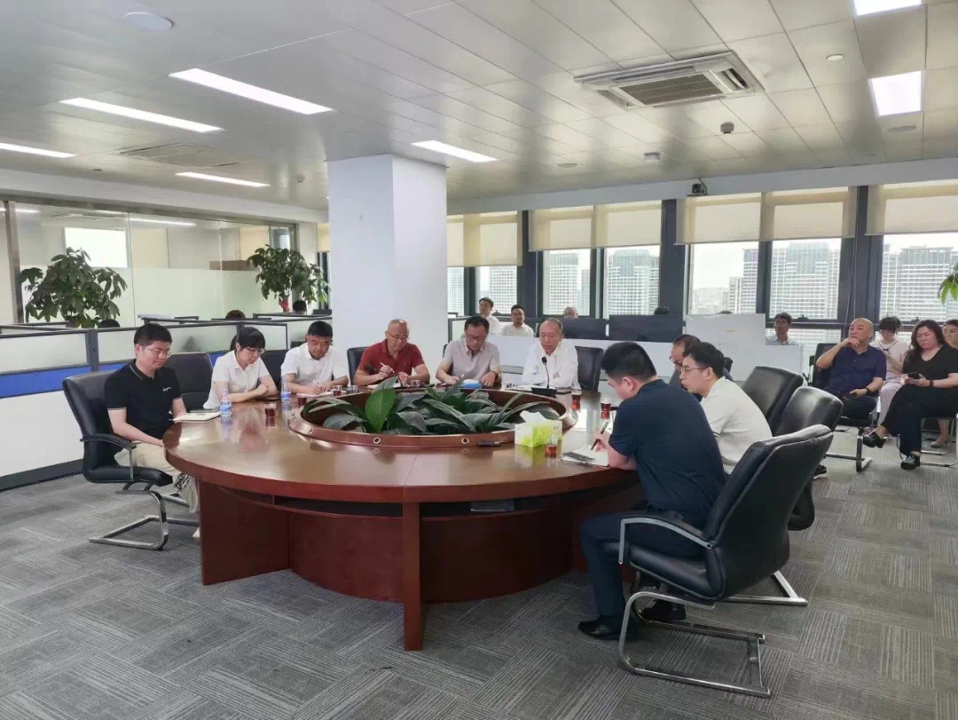 202406271853515320.jpg IMG_9531.JPG