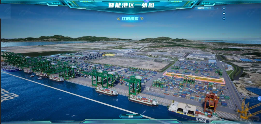 202406271854088713.png IMG_9532.PNG