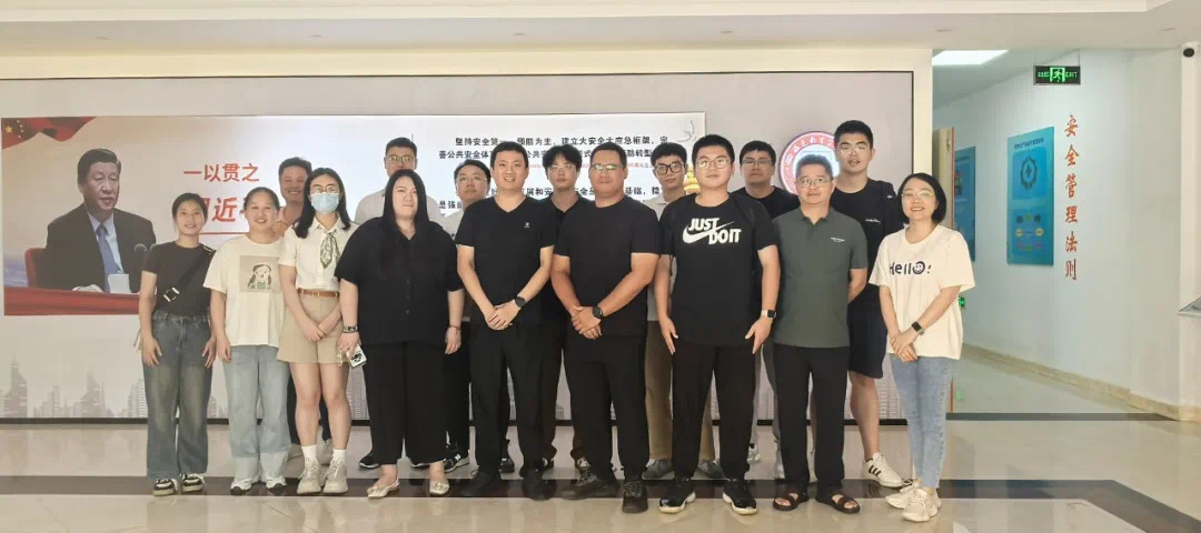 202406271859169579.jpg IMG_9533.JPG