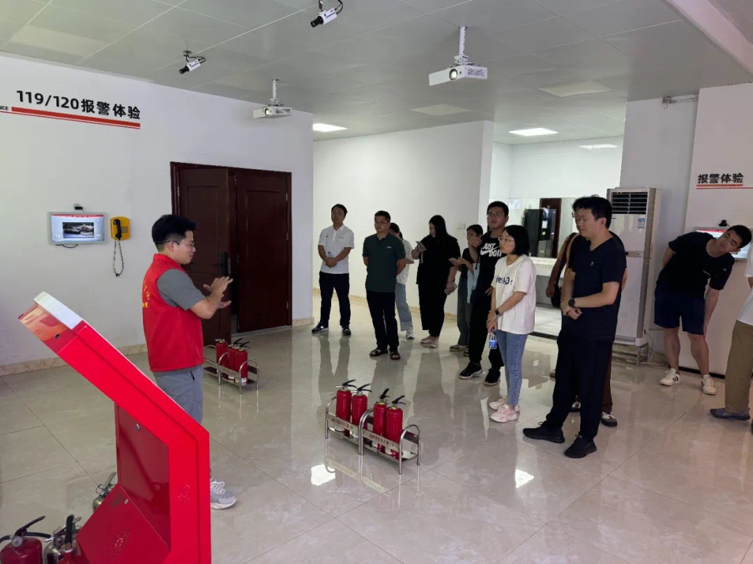 202406271859354677.jpg IMG_9534.JPG