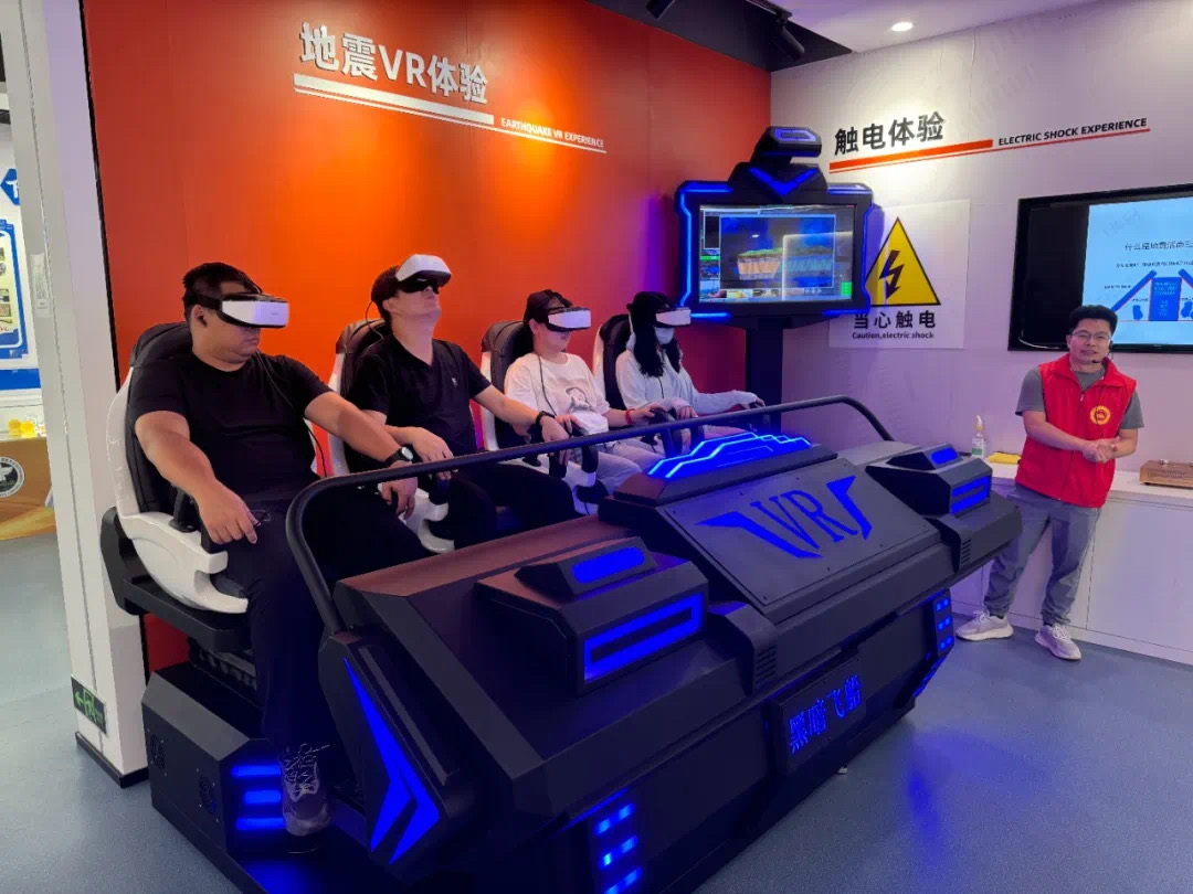 202406271859489677.jpg IMG_9535.JPG