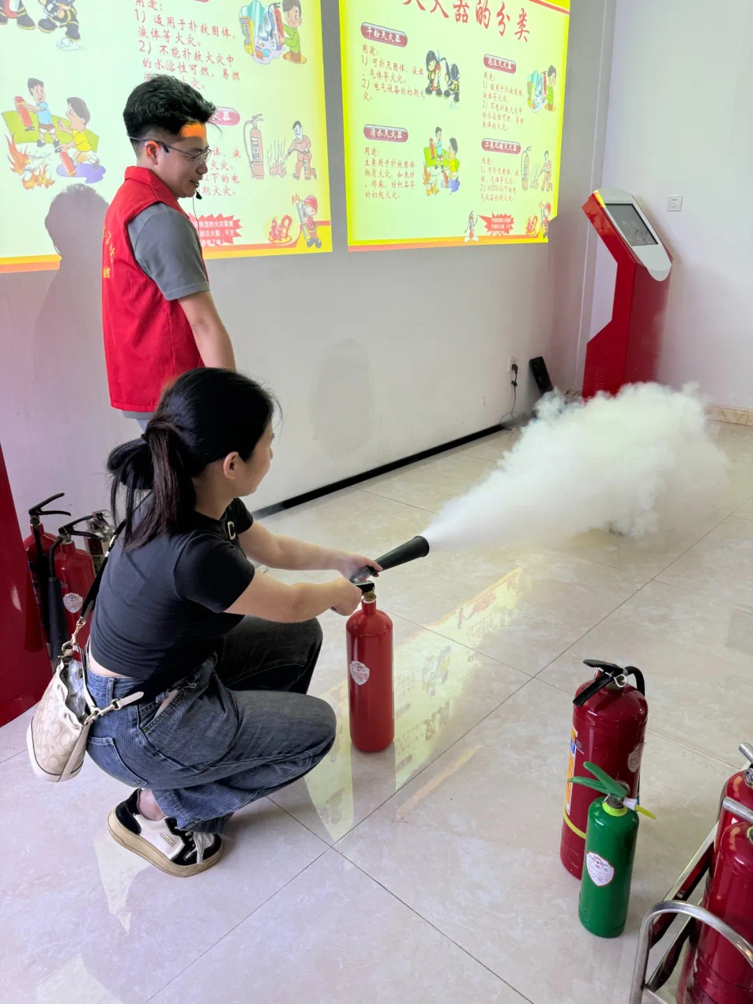 202406271900001922.jpg IMG_9536.JPG