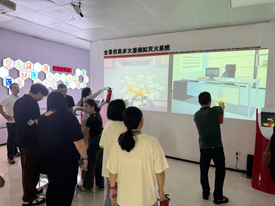 202406271900188087.jpg IMG_9537.JPG