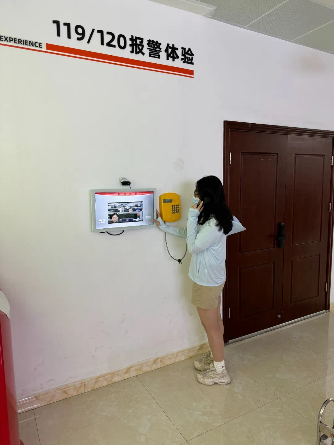 202406271900337956.jpg IMG_9538.JPG