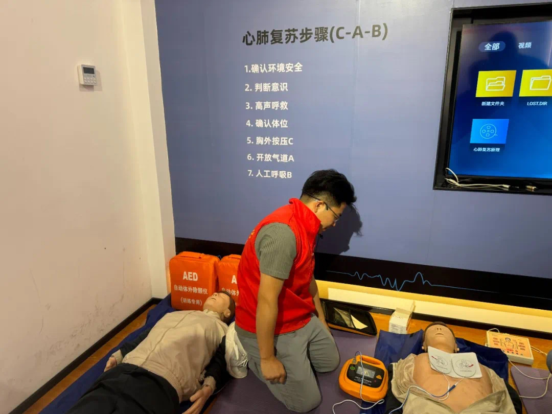 202406271900501990.jpg IMG_9539.JPG