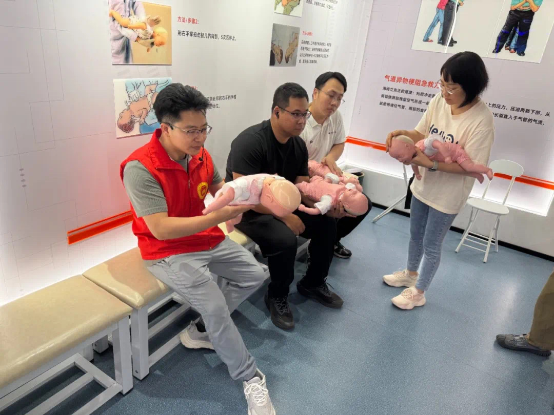 202406271901207453.jpg IMG_9541.JPG